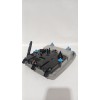 Recambio de luz interior para lexus ct (zwa10_) 200h (zwa10_) referencia OEM IAM 8A614033G  