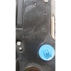 Recambio de luz interior para lexus ct (zwa10_) 200h (zwa10_) referencia OEM IAM 8A614033G  