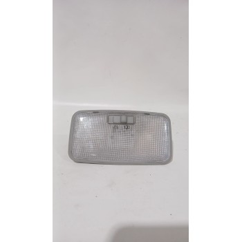 Recambio de luz interior para lexus ct (zwa10_) 200h (zwa10_) referencia OEM IAM 8124060060A7  