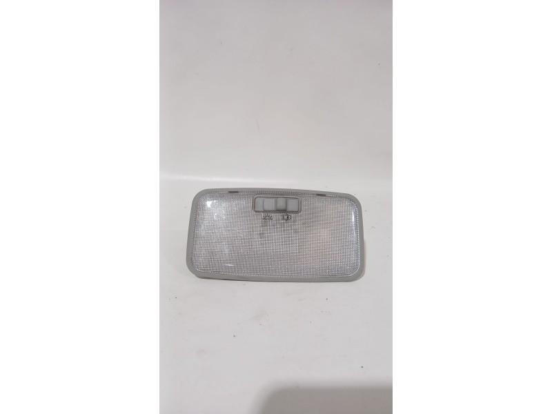 Recambio de luz interior para lexus ct (zwa10_) 200h (zwa10_) referencia OEM IAM 8124060060A7  
