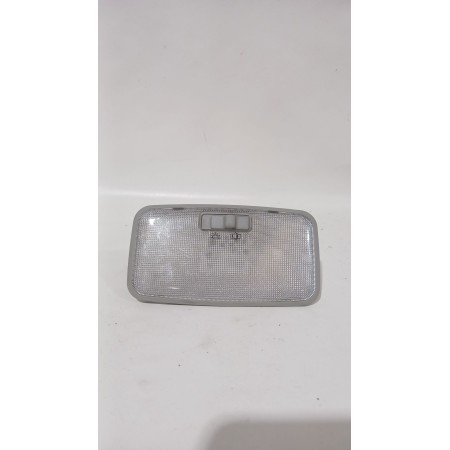 Recambio de luz interior para lexus ct (zwa10_) 200h (zwa10_) referencia OEM IAM 8124060060A7  