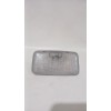 Recambio de luz interior para lexus ct (zwa10_) 200h (zwa10_) referencia OEM IAM 8124060060A7  