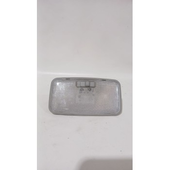 Recambio de luz interior para lexus ct (zwa10_) 200h (zwa10_) referencia OEM IAM 8124060060A7  