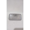 Recambio de luz interior para lexus ct (zwa10_) 200h (zwa10_) referencia OEM IAM 8124060060A7  