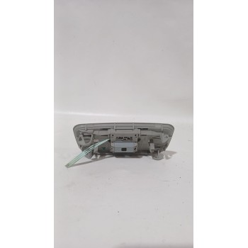 Recambio de luz interior para lexus ct (zwa10_) 200h (zwa10_) referencia OEM IAM 8124060060A7  