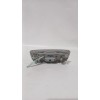 Recambio de luz interior para lexus ct (zwa10_) 200h (zwa10_) referencia OEM IAM 8124060060A7  
