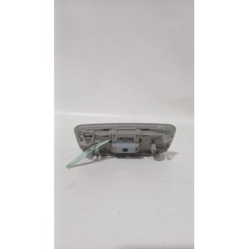 Recambio de luz interior para lexus ct (zwa10_) 200h (zwa10_) referencia OEM IAM 8124060060A7  