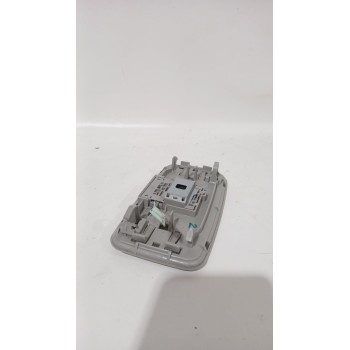 Recambio de luz interior para lexus ct (zwa10_) 200h (zwa10_) referencia OEM IAM 8124060060A7  