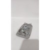 Recambio de luz interior para lexus ct (zwa10_) 200h (zwa10_) referencia OEM IAM 8124060060A7  