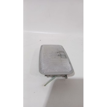 Recambio de luz interior para lexus ct (zwa10_) 200h (zwa10_) referencia OEM IAM 8124060060A7  
