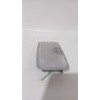 Recambio de luz interior para lexus ct (zwa10_) 200h (zwa10_) referencia OEM IAM 8124060060A7  