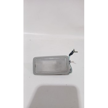 Recambio de luz interior para lexus ct (zwa10_) 200h (zwa10_) referencia OEM IAM 8134030100  
