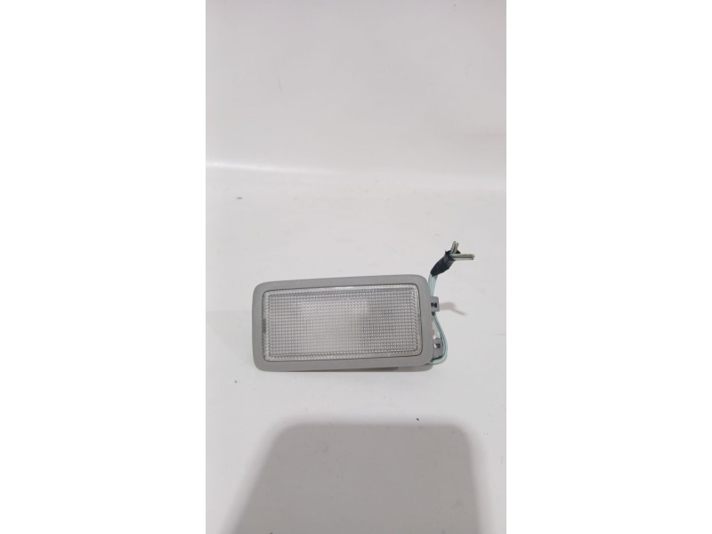 Recambio de luz interior para lexus ct (zwa10_) 200h (zwa10_) referencia OEM IAM 8134030100  