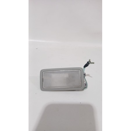 Recambio de luz interior para lexus ct (zwa10_) 200h (zwa10_) referencia OEM IAM 8134030100  