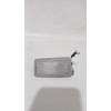 Recambio de luz interior para lexus ct (zwa10_) 200h (zwa10_) referencia OEM IAM 8134030100  