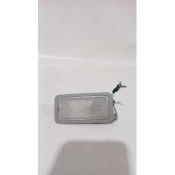 Recambio de luz interior para lexus ct (zwa10_) 200h (zwa10_) referencia OEM IAM 8134030100  