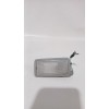 Recambio de luz interior para lexus ct (zwa10_) 200h (zwa10_) referencia OEM IAM 8134030100  