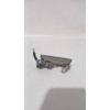 Recambio de luz interior para lexus ct (zwa10_) 200h (zwa10_) referencia OEM IAM 8134030100  