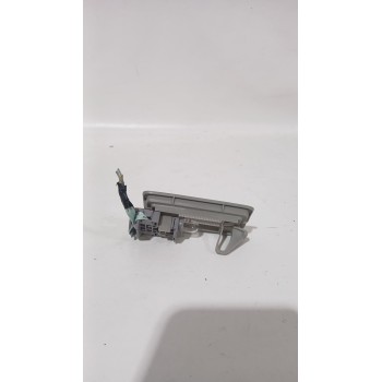 Recambio de luz interior para lexus ct (zwa10_) 200h (zwa10_) referencia OEM IAM 8134030100  