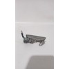 Recambio de luz interior para lexus ct (zwa10_) 200h (zwa10_) referencia OEM IAM 8134030100  