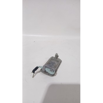 Recambio de luz interior para lexus ct (zwa10_) 200h (zwa10_) referencia OEM IAM 8134030100  