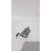 Recambio de luz interior para lexus ct (zwa10_) 200h (zwa10_) referencia OEM IAM 8134030100  