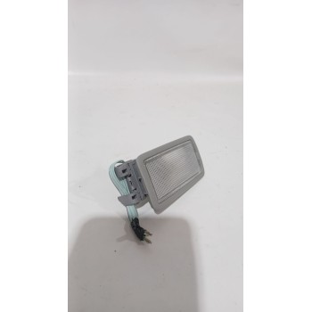 Recambio de luz interior para lexus ct (zwa10_) 200h (zwa10_) referencia OEM IAM 8134030100  