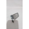 Recambio de luz interior para lexus ct (zwa10_) 200h (zwa10_) referencia OEM IAM 8134030100  