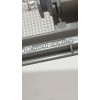 Recambio de luz interior para lexus ct (zwa10_) 200h (zwa10_) referencia OEM IAM 8134030100  