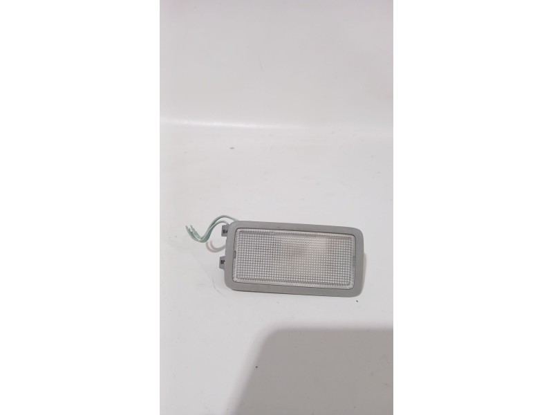 Recambio de luz interior para lexus ct (zwa10_) 200h (zwa10_) referencia OEM IAM 8134030100  