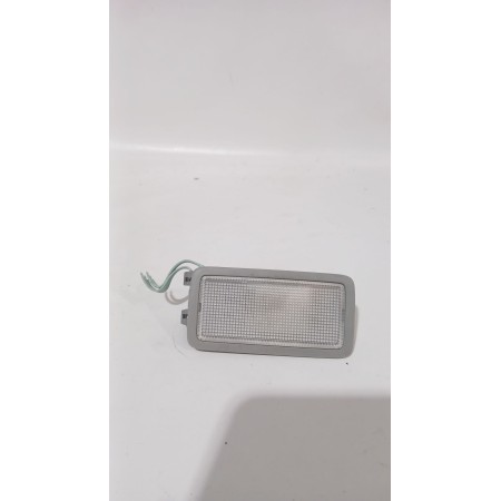 Recambio de luz interior para lexus ct (zwa10_) 200h (zwa10_) referencia OEM IAM 8134030100  