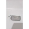 Recambio de luz interior para lexus ct (zwa10_) 200h (zwa10_) referencia OEM IAM 8134030100  