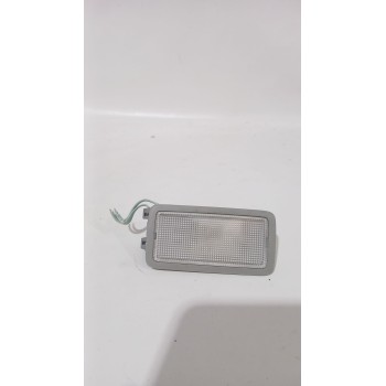 Recambio de luz interior para lexus ct (zwa10_) 200h (zwa10_) referencia OEM IAM 8134030100  