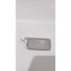 Recambio de luz interior para lexus ct (zwa10_) 200h (zwa10_) referencia OEM IAM 8134030100  