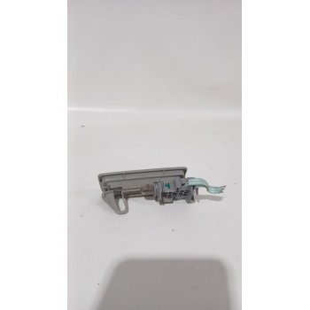 Recambio de luz interior para lexus ct (zwa10_) 200h (zwa10_) referencia OEM IAM 8134030100  