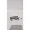 Recambio de luz interior para lexus ct (zwa10_) 200h (zwa10_) referencia OEM IAM 8134030100  