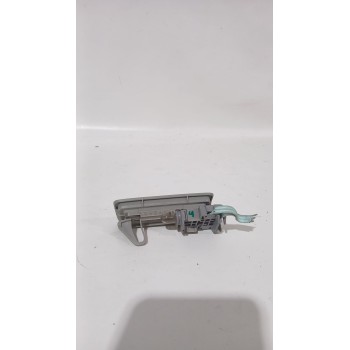 Recambio de luz interior para lexus ct (zwa10_) 200h (zwa10_) referencia OEM IAM 8134030100  