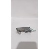 Recambio de luz interior para lexus ct (zwa10_) 200h (zwa10_) referencia OEM IAM 8134030100  
