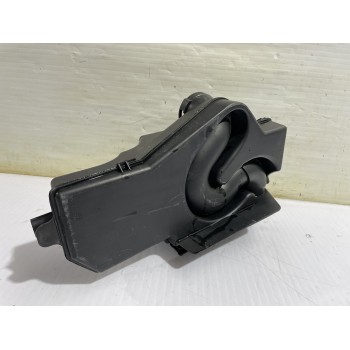 Recambio de caja filtro aire para citroën c4 sedan collection referencia OEM IAM 9650677080  