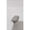 Recambio de luz interior para lexus ct (zwa10_) 200h (zwa10_) referencia OEM IAM 8134030100  