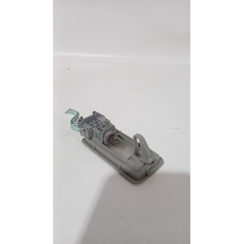 Recambio de luz interior para lexus ct (zwa10_) 200h (zwa10_) referencia OEM IAM 8134030100  