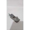 Recambio de luz interior para lexus ct (zwa10_) 200h (zwa10_) referencia OEM IAM 8134030100  