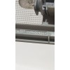 Recambio de luz interior para lexus ct (zwa10_) 200h (zwa10_) referencia OEM IAM 8134030100  