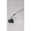 Recambio de cerradura puerta delantera derecha para lexus ct (zwa10_) 200h (zwa10_) referencia OEM IAM 6903042221  