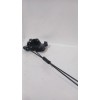 Recambio de cerradura puerta delantera derecha para lexus ct (zwa10_) 200h (zwa10_) referencia OEM IAM 6903042221  