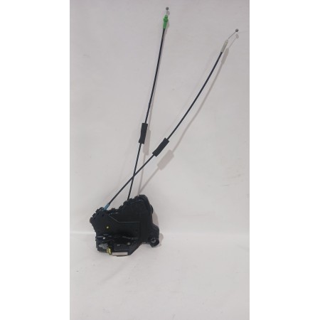 Recambio de cerradura puerta delantera izquierda para lexus ct (zwa10_) 200h (zwa10_) referencia OEM IAM 6904042241  