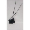 Recambio de cerradura puerta delantera izquierda para lexus ct (zwa10_) 200h (zwa10_) referencia OEM IAM 6904042241  