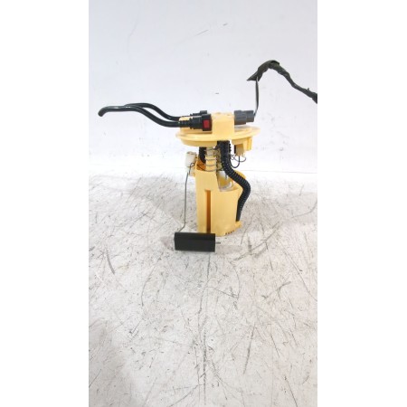 Recambio de aforador para dacia sandero ii (b8_) 1.5 dci referencia OEM IAM 172026119R  