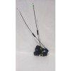 Recambio de cerradura puerta delantera izquierda para lexus ct (zwa10_) 200h (zwa10_) referencia OEM IAM 6904042241  