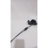 Recambio de cerradura puerta delantera izquierda para lexus ct (zwa10_) 200h (zwa10_) referencia OEM IAM 6904042241  